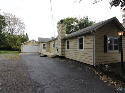 2259 Forrer St, Toledo, OH, 43607