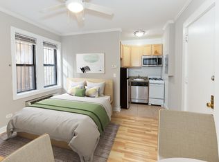 1939 N. Lincoln, Chicago, IL 60614