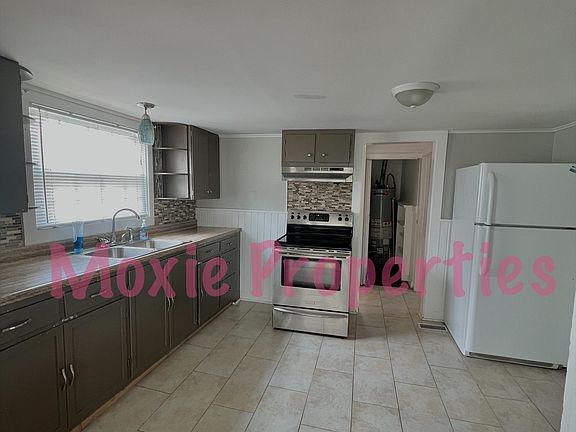 eZy Watermark_30-06-2023_02-14-57-7620PM_06302023