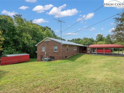 504 SE 15th Avenue, Hickory, NC, 28602