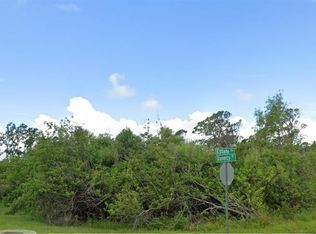 15269 Estate Ter #32, Pt Charlotte, FL 33953
