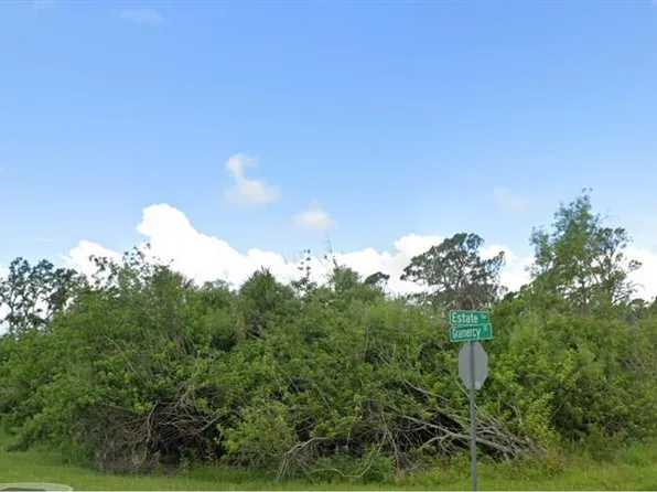 15269 Estate Ter #32, Pt Charlotte, FL 33953