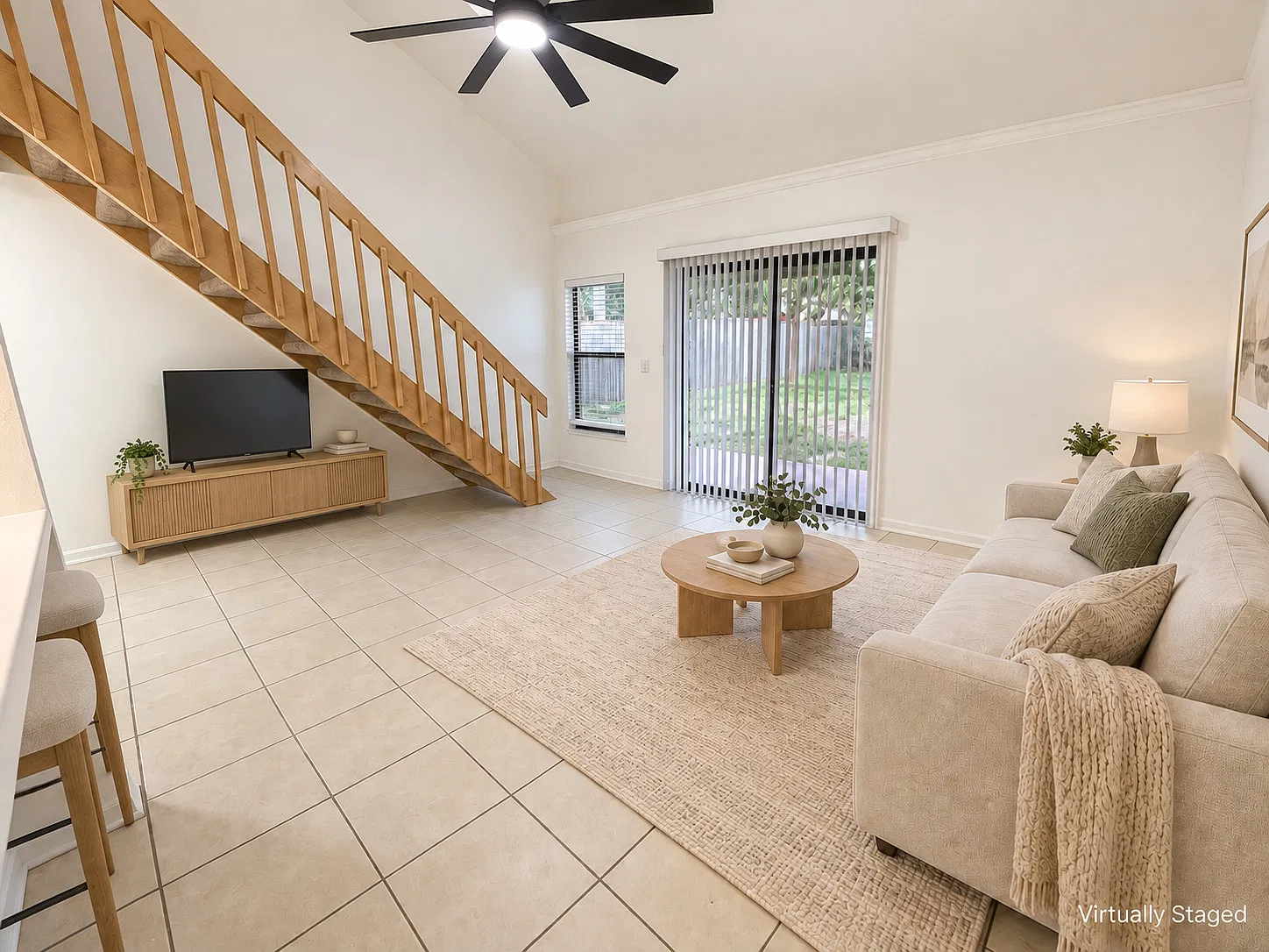 2 bed, 1087 sqft, $1,700 — Photo 4