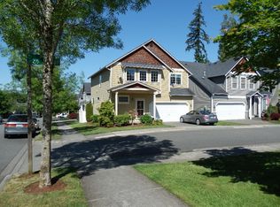 19310 25th Ave SE, Bothell, WA 98012