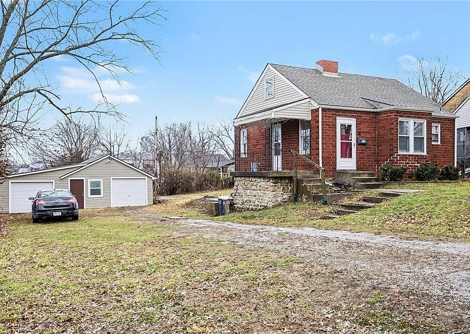 1st image of 5131 N Lister Ave