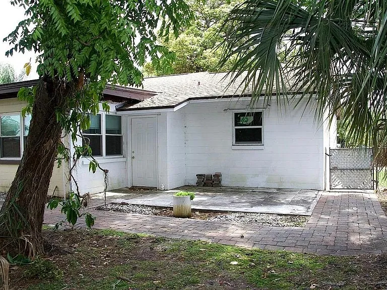 2809 Gulfstream Rd — Photo 14