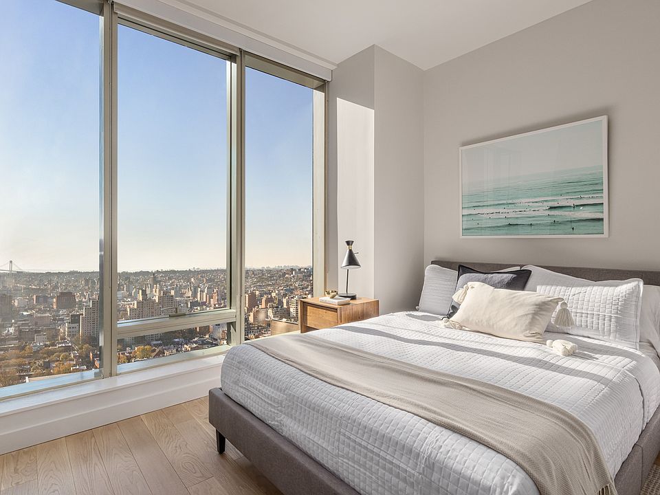 1st image of 540 Fulton St #30B