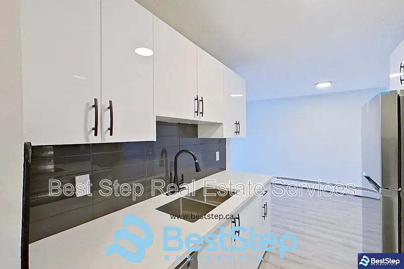 10837 117th St NW #203 photo 1