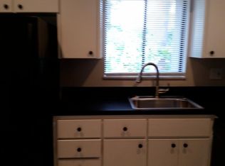 132 Springwood B Cir, Longwood, FL 32750