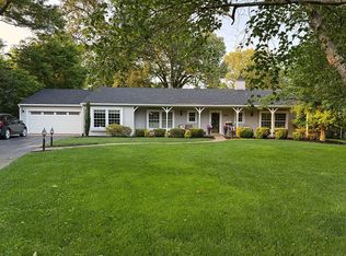 1915 Clinton Pl E, Owensboro, KY 42301