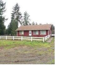 6216 174th Ave SW, Longbranch, WA 98351
