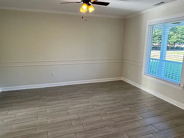 990 Eagle Ridge Cv — Photo 11