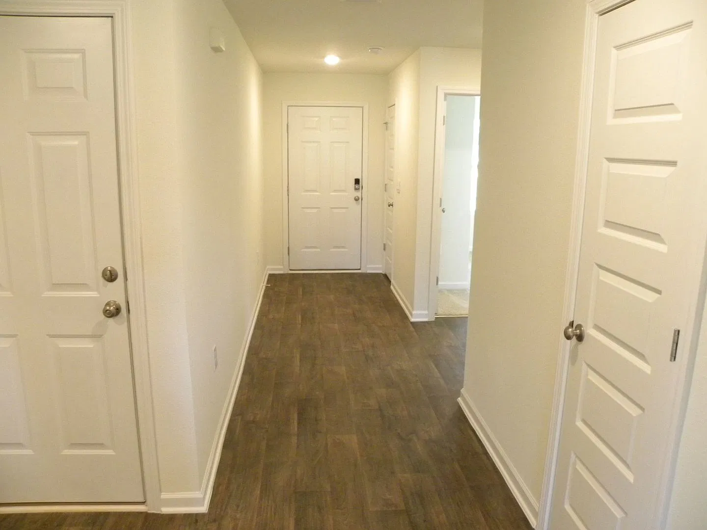 Coming Soon Beautiful Home in Foley — Photo 4