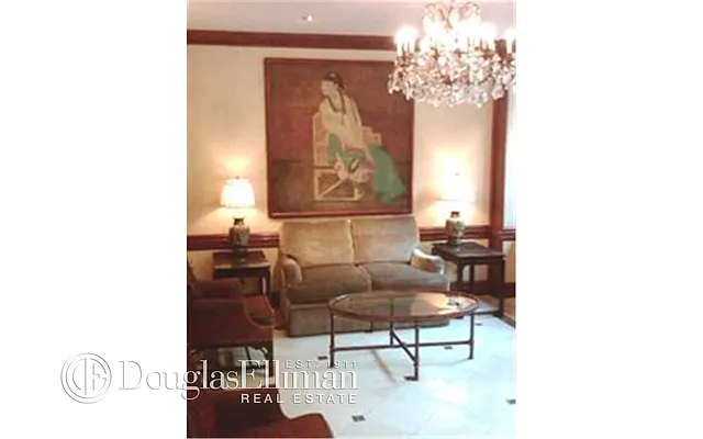 Sold by Douglas Elliman | media 8