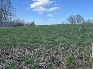 0 Cordell Hull Memorial Dr, Byrdstown, TN 38549