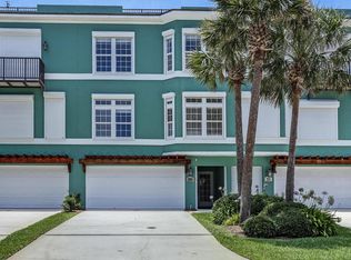 95111 Sandpiper Loop, Fernandina Beach, FL 32034