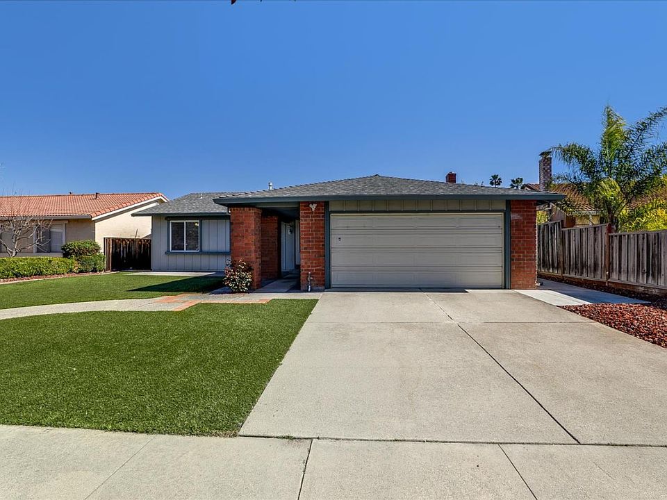 1st image of 5080 Bougainvillea Dr