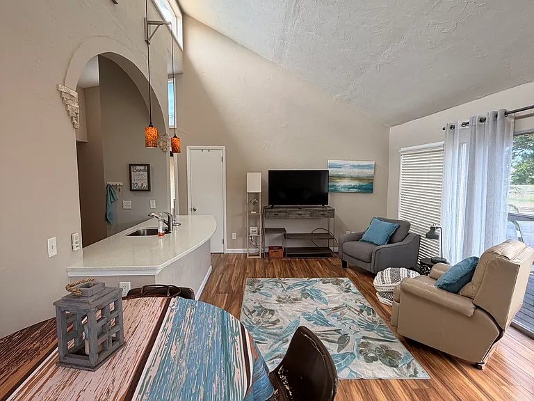 714 White Pine Tree Rd #78 — Photo 14