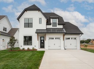 5739 Sagebrush Dr, Murfreesboro, TN 37129