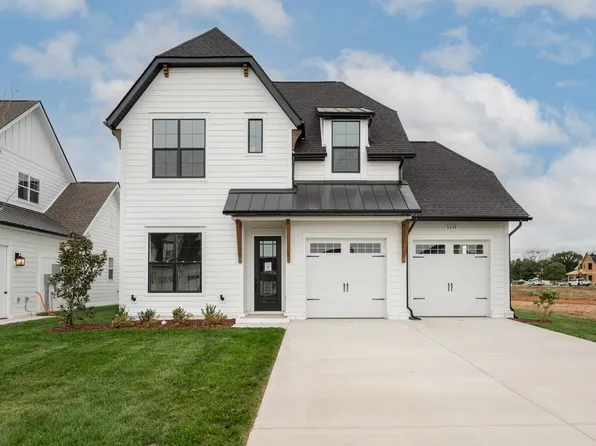 5739 Sagebrush Dr, Murfreesboro, TN 37129