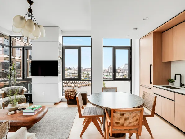 480 Kent Avenue image 3 of 32