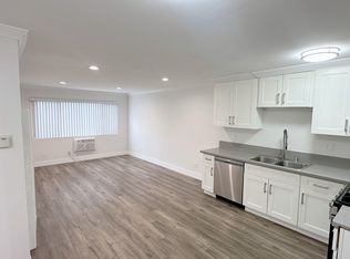 13850 Victory Blvd., Van Nuys, CA 91401