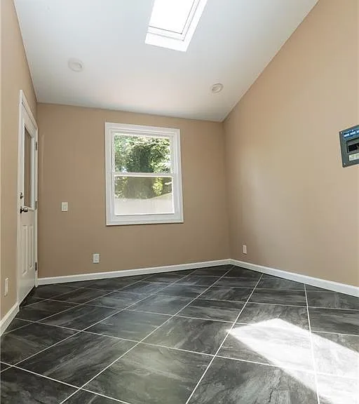 5664 Jackson Knoll Trce NW — Photo 61