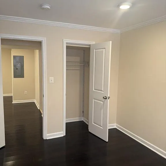 45 Missouri Ave NW — Photo 9