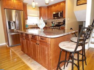 1978 Arena Dr, Hamilton, NJ 08610