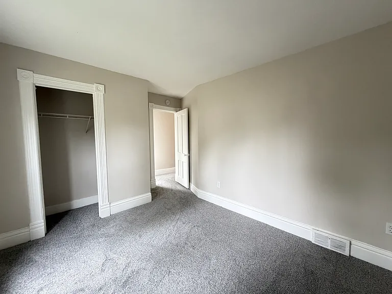 320 Chestnut St #2 — Photo 31