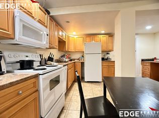 46 Cummings Rd #1, Brighton, MA 02135