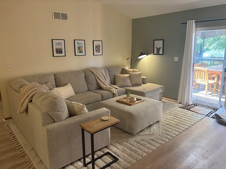 1218A Glen Mor Dr — Photo 13