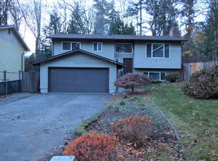 1030 204th Pl SE, Bothell, WA 98012