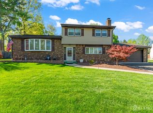 12 Sullivan Way, East Brunswick, NJ 08816