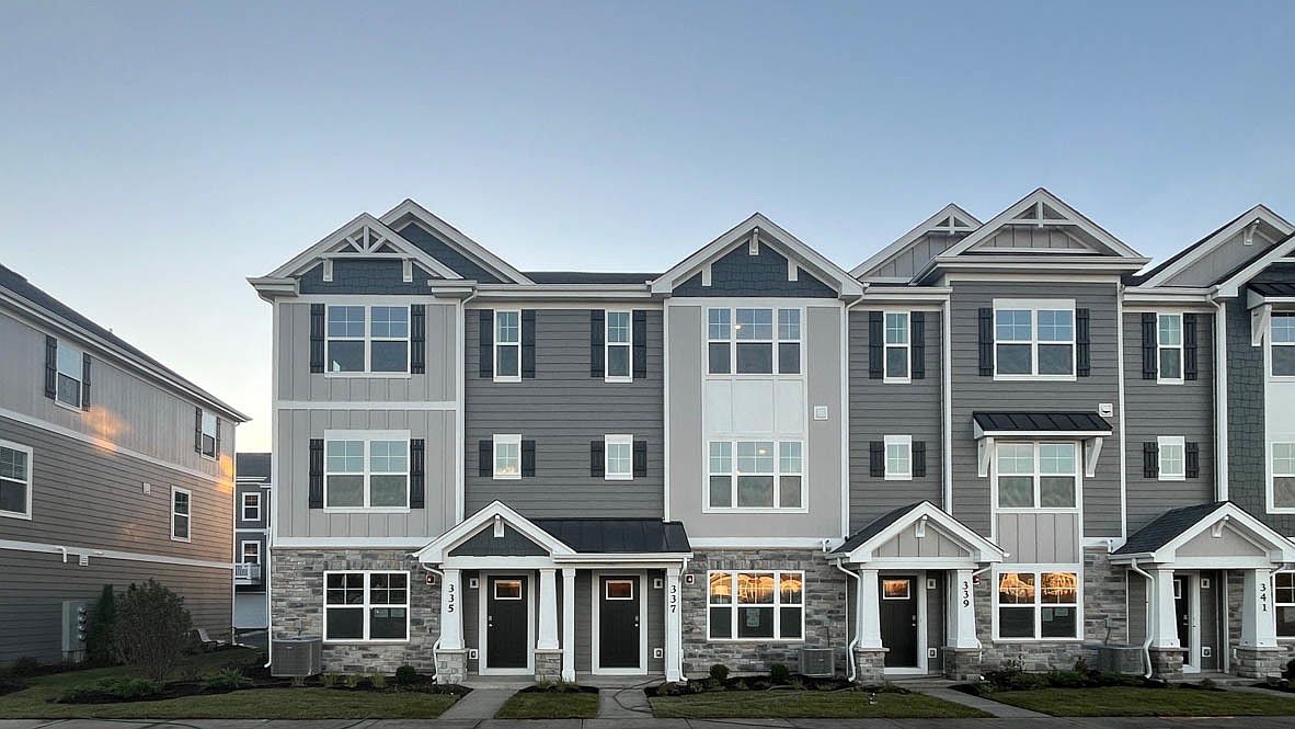 335 Basin Court St, Saint Charles, IL 60174 MLS 12194645 Zillow