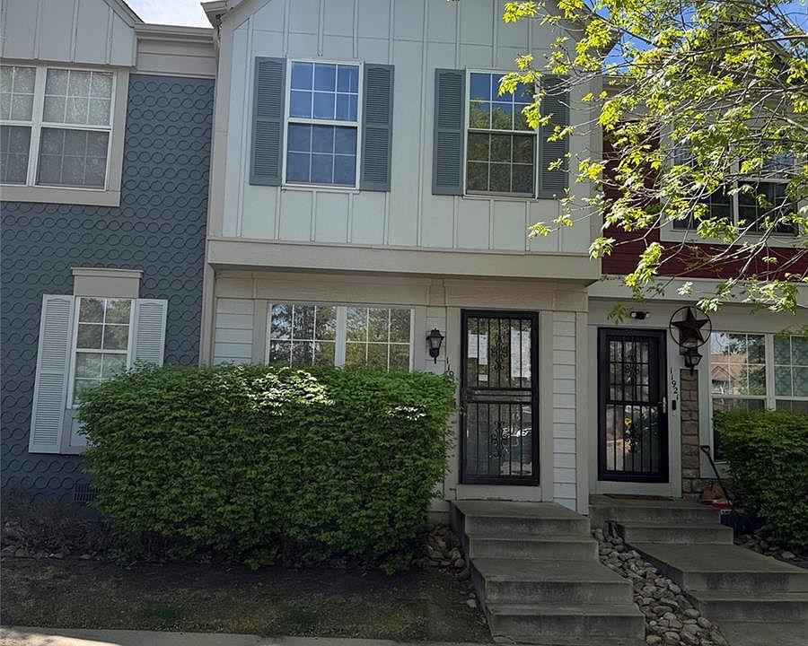 1st image of 11917 E Ford Drive
