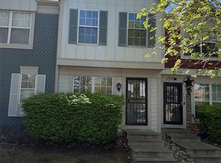 11917 E Ford Drive, Aurora, CO 80012