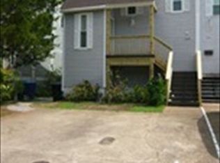 508 9th St, Virginia Beach, VA 23451