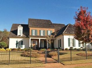 2722 Tarpley Pl NW, Kennesaw, GA 30152