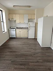 Rented by AS Management