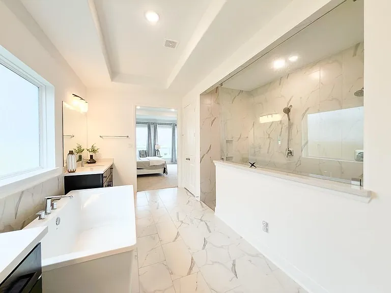 30311 Elm Ridge Ln — Photo 20