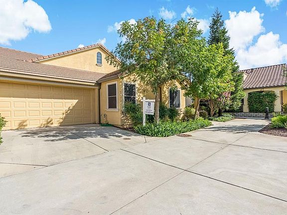 2nd image of 1656 Marseille Ln