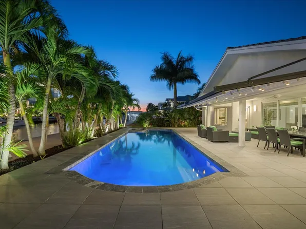 2540 Mercedes Drive, Fort Lauderdale, FL 33316