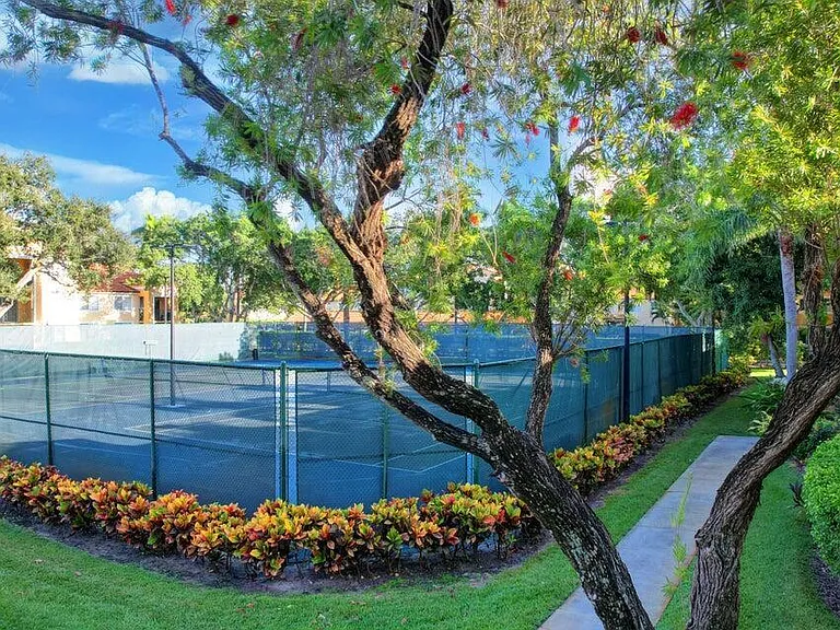 107 Yacht Club Way #208 — Photo 30