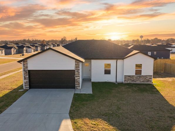 110 Bailey Dr