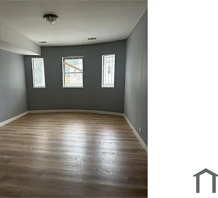 7959 S Marquette Ave #G — Photo 3