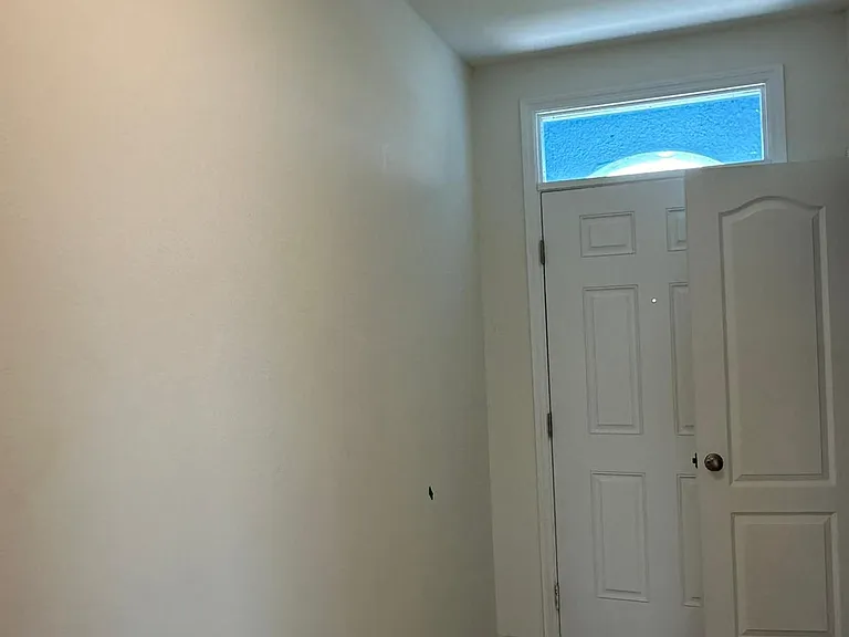 1341 Daisy Field Dr — Photo 8