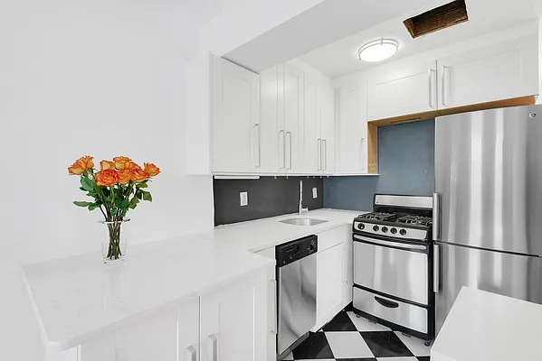 Rented by Douglas Elliman | media 9