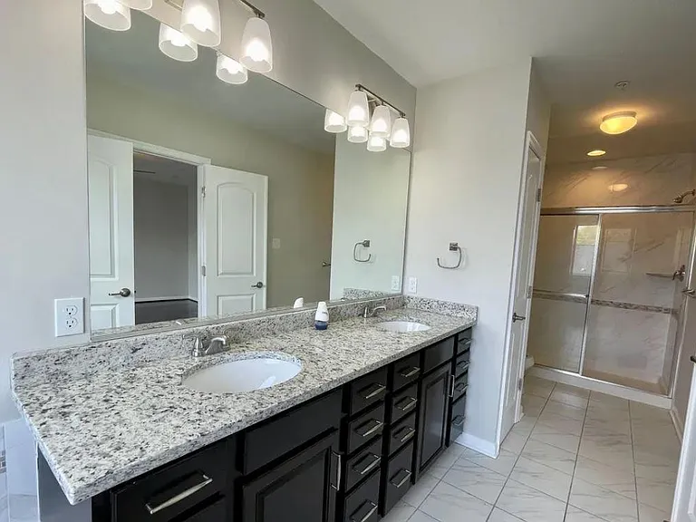 7827 Crystal Brook Way — Photo 14