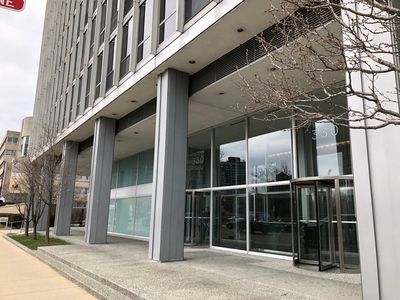 330 W Diversey Pkwy APT 2509, Chicago, IL, 60657